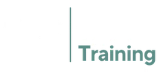 Beyond Typical Training
