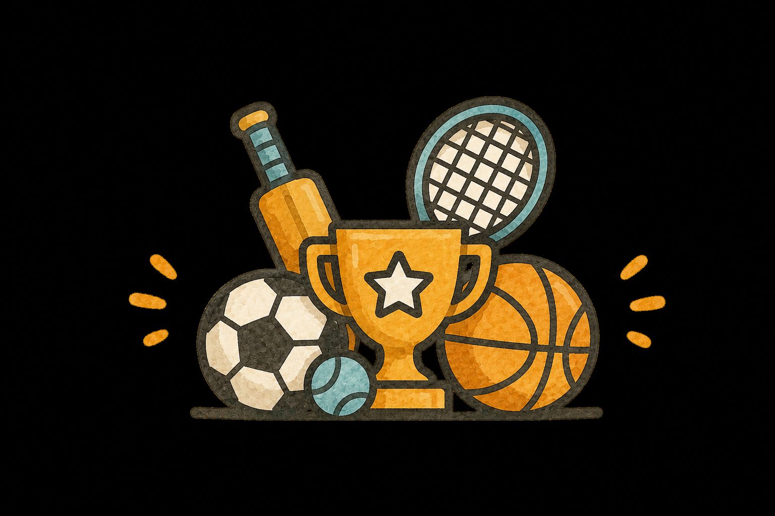 SportsClubs