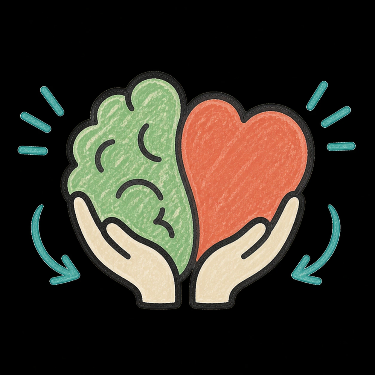 Introduction To Neurodiversity In Sport