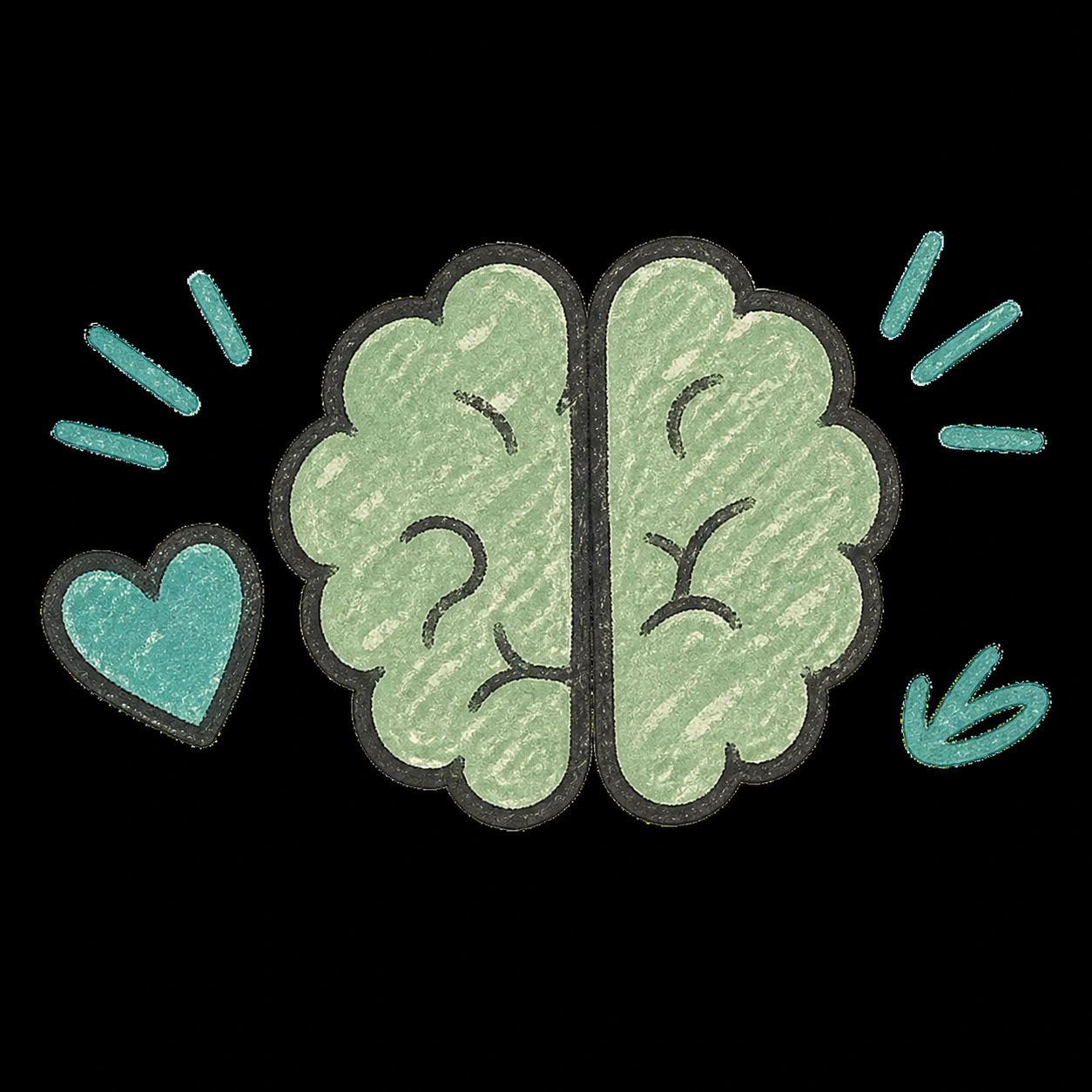 Neuro-inclusive Coaching